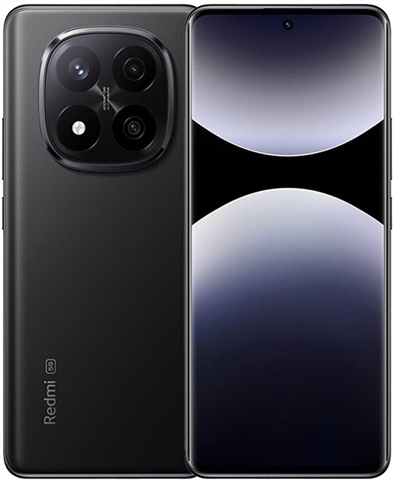 POCO F3 5G 256GB Black, Unlocked C - CeX (UK): - Buy, Sell, Donate